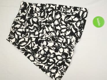 spódniczka ze sznurowaniem: Spódnica damska, rozmiar L — 2