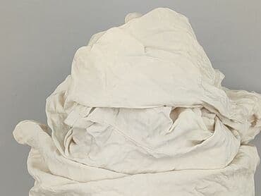 bluzki oversize sklep internetowy: Beloved, Bluzka damska, 3XL — 6