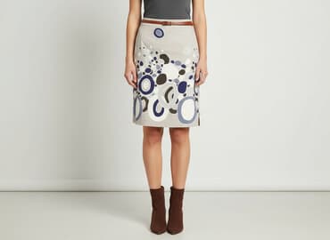 spódniczka pusheen: Pretty Girl, Spódnica damska, rozmiar XS — 6