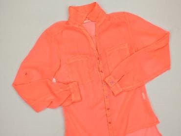 Blouses and shirts: Terranova, Women`s shirt, size S — 1