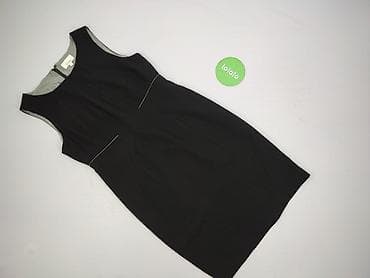 znajdz link: Linea, Sukienka damska, rozmiar L — 2