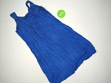 sukienka le collet: Coline, Sukienka damska, rozmiar L — 4