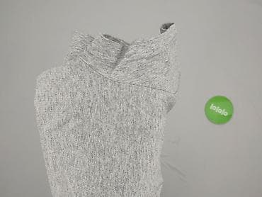 h: Tommy Hilfiger, Футболка жіноча, розмір S — 5