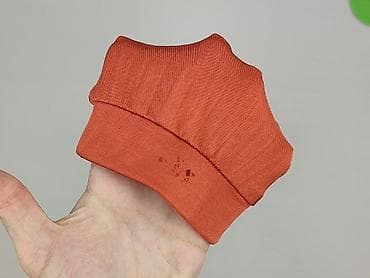 spodnica cropp: Atmosphere, Spódnica damska, rozmiar XS — 4