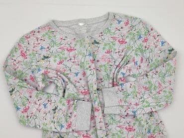 sukienki sweterkowe reserved: Women, Bluza damska
, XL — 1