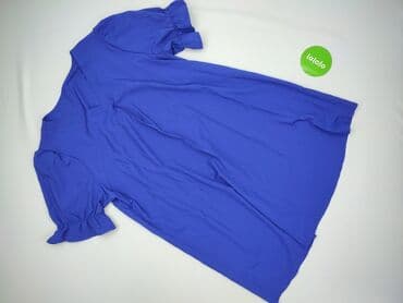 czerwoną sukienki: Sukienka damska, rozmiar M — 2