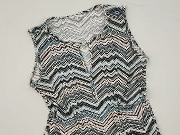 srebrne sukienki na imprezę: Greenpoint, Women`s dress, size M (EU 38) — 1