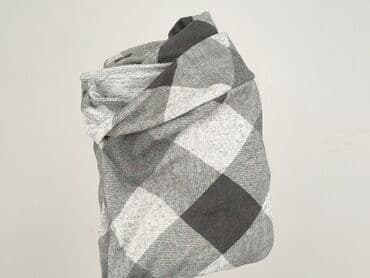 sukienka zima: Sukienka damska, rozmiar S — 5