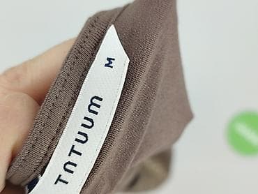 cekiny do sukienki: Tatuum, Bluzka damska, rozmiar M — 4