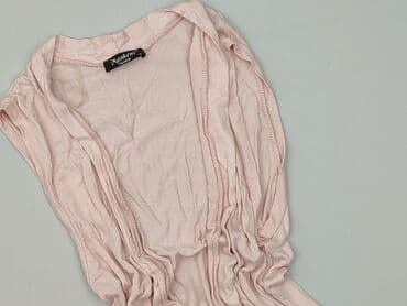 Women`s knitwear, size L (EU 40)