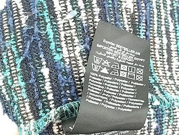 prima moda outlet: Vero Moda, Kardigan damski, rozmiar S — 6