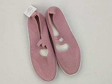 nike balerinki: Balerinki damskie, rozmiar 40 — 1