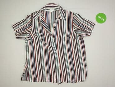 Сорочка жіноча, розмір 4XL — 2