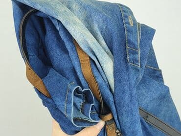 sennik sukienka: Denim, Сукня жіноча, L на lalafo.pl — 5 sennik sukienka: Denim, Сукня жіноча, L — 5