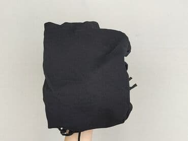 cropp bluzki z krótkim rękawem: Terranova, Top damski, rozmiar M — 6