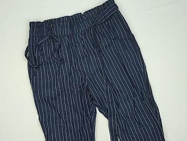 KappAhl, Material trousers for women, size M