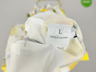 lollys laundry: Sukienka damska, rozmiar L — 4