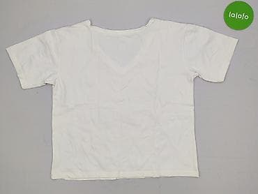 north: T-shirt damski, rozmiar M — 3