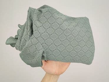 shein czarne bluzki: Shein, Bluzka damska, rozmiar S — 6