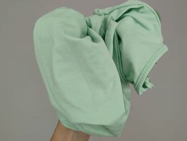 catapult kamizelka gps: Top damski, rozmiar L — 4