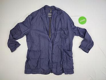 kurtka atmosphere: Camel Active, Marynarka damska, rozmiar 6XL — 2