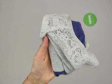 buty masujące stopę: Esmara, T-shirt damski, rozmiar M — 6