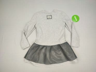 sukienka sweterkowa c a: Dress, 13 years, 152-158 cm, condition - Very good — 3