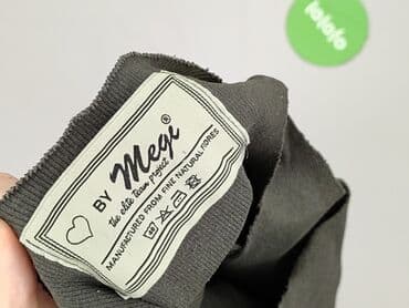 megi bluzki tureckie allegro: MEGI, T-shirt damski, rozmiar S — 4