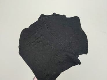 terranova sweter: Terranova, Sweter damski, rozmiar M — 7