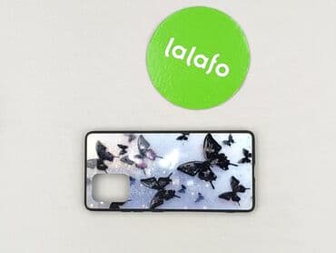 torba na laptopa: Чохол для телефону, стан - Ідеальний — 2