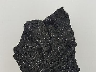 stroje koktajlowe: Sukienka damska, rozmiar L — 7