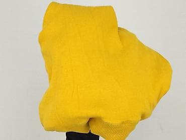 s oliver bluzki: Atmosphere, Bluzka damska, rozmiar L — 6