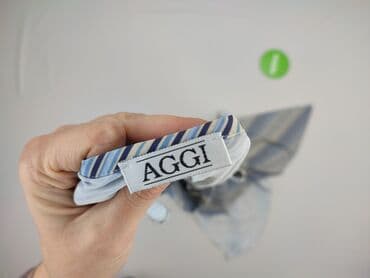 agatex sukienki: AGGI, Sukienka damska, rozmiar S — 4