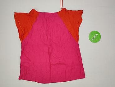 yessica top: Yessica, Bluzka damska, rozmiar M — 3