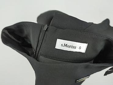 spódnice basic selfieroom: Spódnica damska, rozmiar S — 4