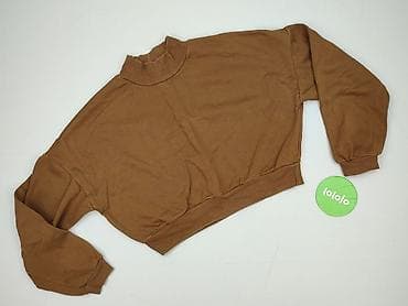 sweter candy: Cropp, Bluza damska
, rozmiar L — 2