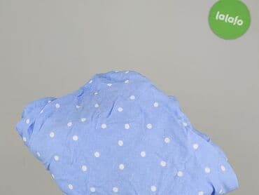 pauzza koszule: Cropp, Koszula damska, rozmiar M — 5