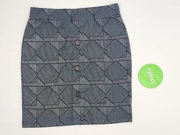 esprit spódnica: Beloved, Spódnica damska, rozmiar M — 2