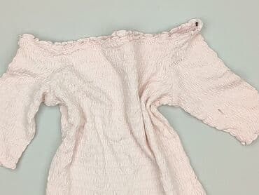 Bluzka damska, rozmiar S