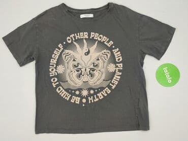 system of a down koszulki: House, T-shirt damski, rozmiar XS — 2