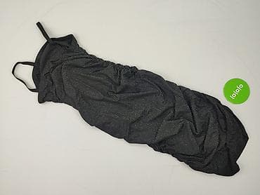 sukienki 36: Shein, Sukienka damska, rozmiar S — 3
