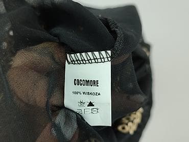 numoco pl: Cocomore, Bluzka damska, rozmiar S — 5