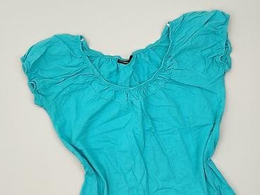Janina, Women's blouse, size XL