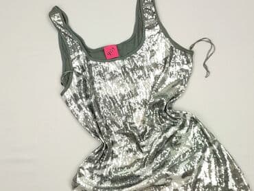 t shirty basic: T-shirt damski, rozmiar S — 1