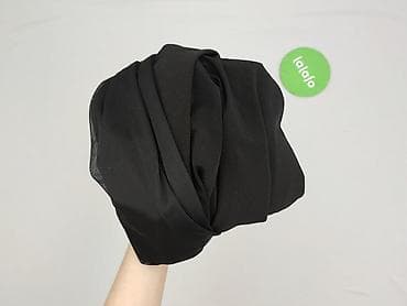 cekiny ozdobne: Dressbarn, Sukienka damska, rozmiar S — 5