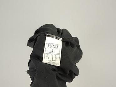 spódnice 4f: Sukienka damska, rozmiar S — 4