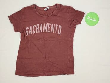 koszulka wyjazdowa fc barcelona: Icon Sport, T-shirt damski, rozmiar XS — 3