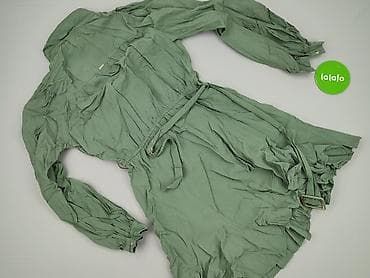 monsoon: Mohito, Women`s dress, size M — 3