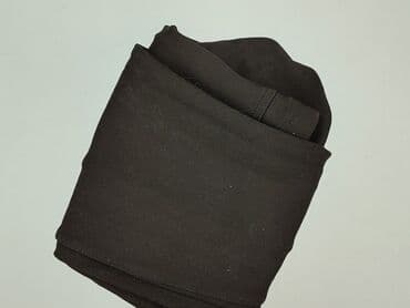 krótkie spodenki do grubych rajstop: Bonita, Лосини M на lalafo.pl — 6 krótkie spodenki do grubych rajstop: Bonita, Лосини M — 6