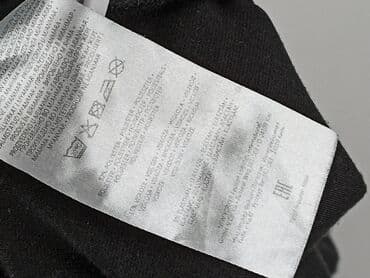 sukienka babylon olx: FB Sister, Sukienka damska, rozmiar M — 6